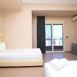 Hotel Aliko