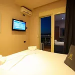 Hotel Aliko 4*
