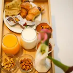 Aliko Hotel