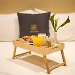 Aliko Hotel Radhimë