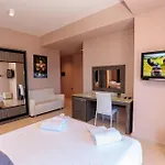 Aliko Hotel