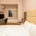 Aliko Hotel Radhimë