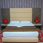 Aliko 4*