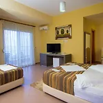 Aliko Hotel