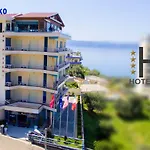 Hotel Aliko 4*