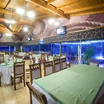 Aliko Hotel Radhimë