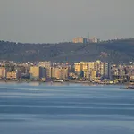 Hotel Aliko
