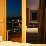Hotel Aliko 4*