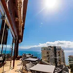 Hotel Aliko 4*