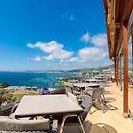 Hotel Aliko 4*