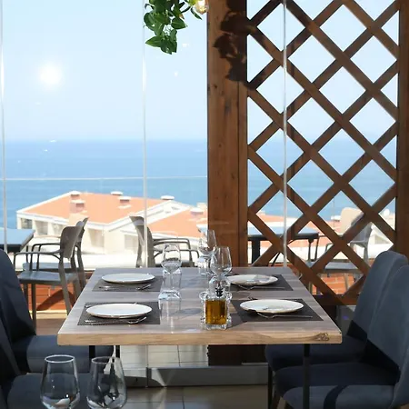 Aliko 4* Radhimë