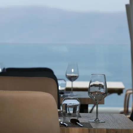 Hotel Aliko 4*