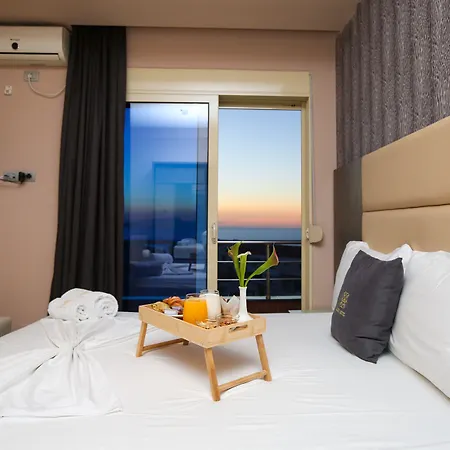 Aliko Radhimë