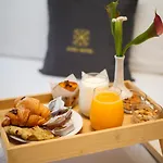 Aliko Hotell