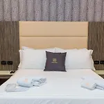 Aliko Hotell Radhimë