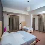 Hotell Aliko
