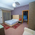 Aliko 4* Radhimë
