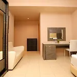 Aliko 4* Radhimë