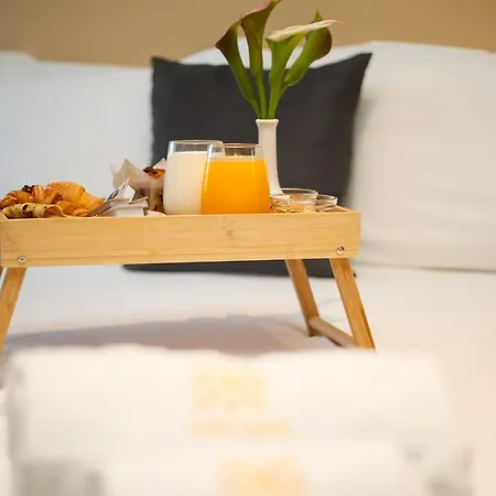 Aliko Hotel