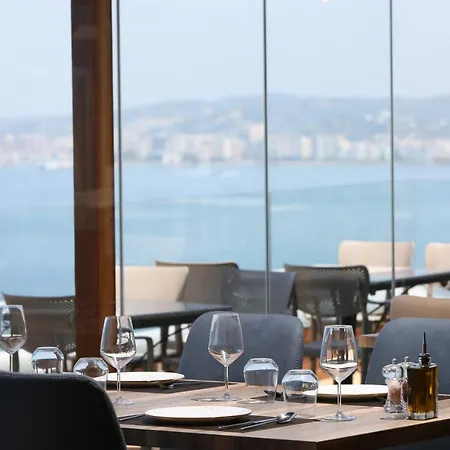 Aliko Hotel Vlore